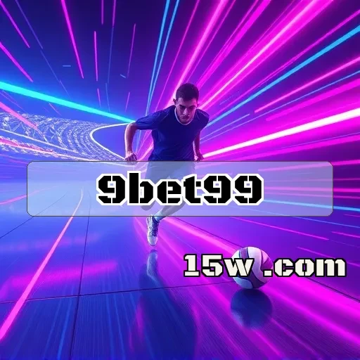 9bet99: Descubra os Bônus que Potencializam Suas Apostas Online