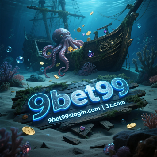 Os Jogos de Bônus: Uma Aventura Empolgante na 9bet99
