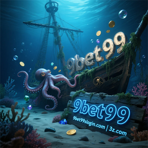 Na 9bet99, oferecemos uma plataforma diversificada para apostas em esportes, garantindo que os apostadores possam desfrutar de uma experiência emocionante e recompensadora.