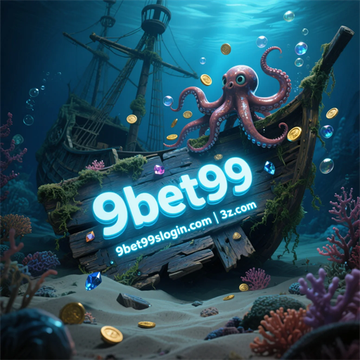 9bet99