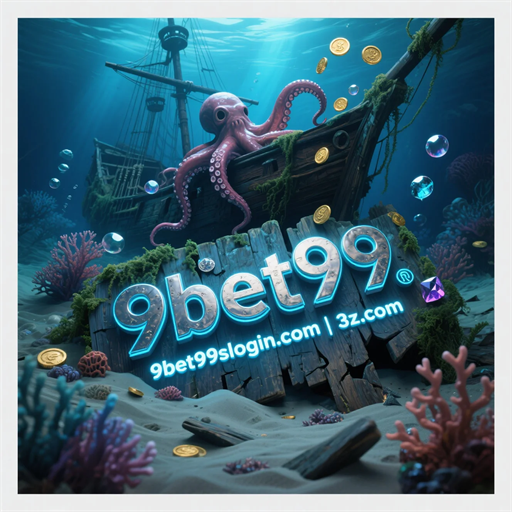 A Emoção das Corridas em 9bet99