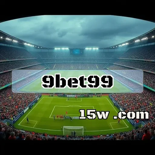 9bet99: O Login que Transforma sua Experiência de Jogo Online
