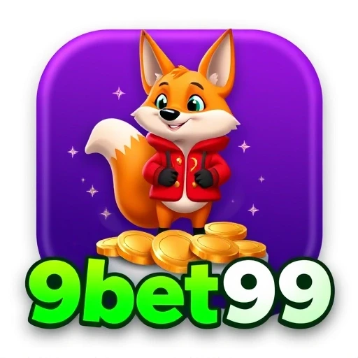 9bet99