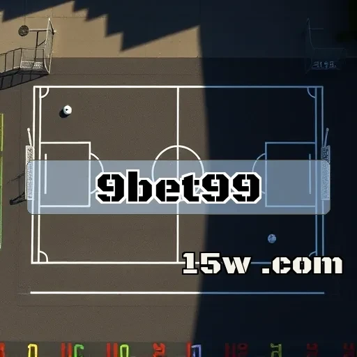 9bet99: As Melhores Promoções Para Você Apostar e Ganhar Muito