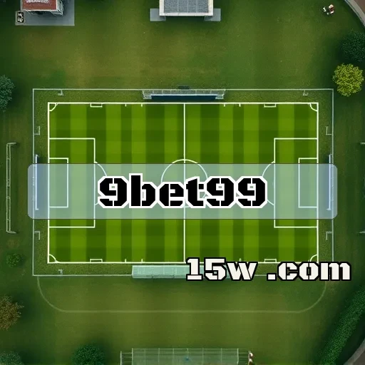 9bet99: Explore os Benefícios Imperdíveis do Programa VIP